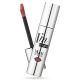 PUPA I'M Matt Lip Fluid - Liquid and Matte Lipstick