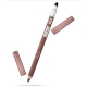 PUPA-True Lips - Intense Ultra Pigmented Lip Contour Pencils