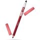 PUPA-True Lips - Intense Ultra Pigmented Lip Contour Pencils