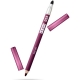 PUPA-True Lips - Intense Ultra Pigmented Lip Contour Pencils