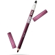 PUPA-True Lips - Intense Ultra Pigmented Lip Contour Pencils