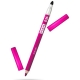 PUPA-True Lips - Intense Ultra Pigmented Lip Contour Pencils