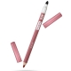 PUPA-True Lips - Intense Ultra Pigmented Lip Contour Pencils