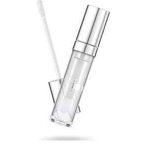 PUPA-Miss Pupa Gloss - Ultra-shiny Gloss, Instant Volume Effect