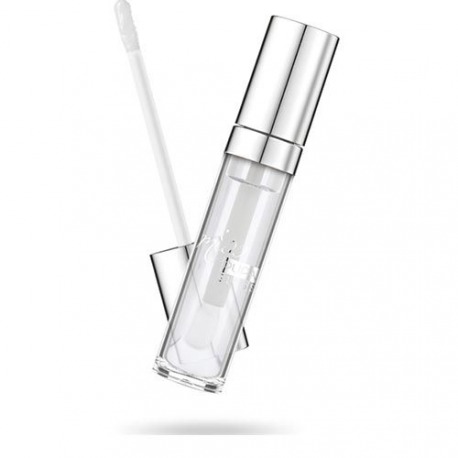 PUPA Miss Pupa Gloss - Ultra-glänzender Gloss, Sofortiger