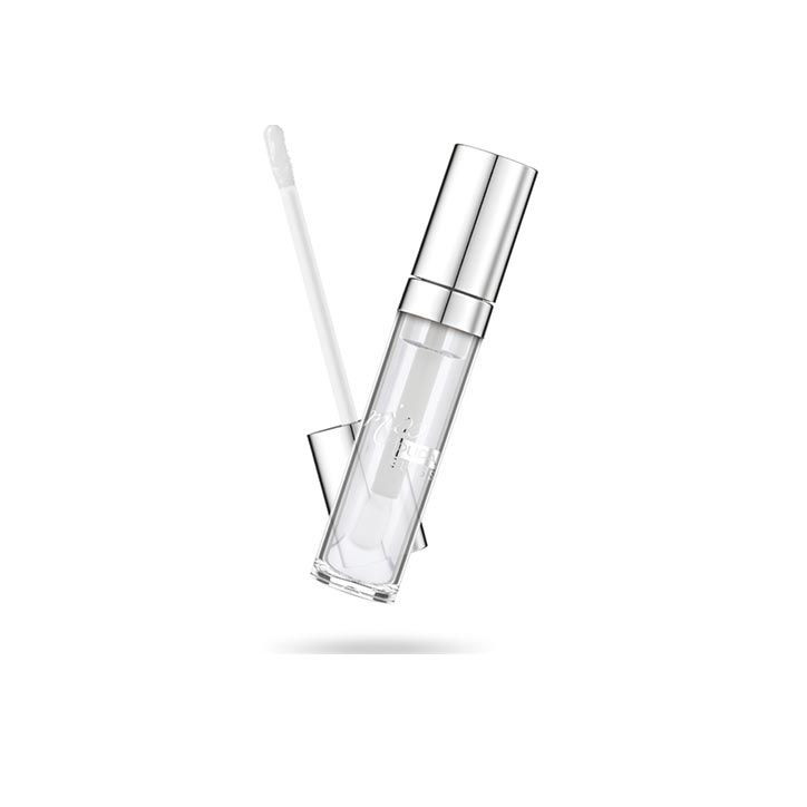 PUPA Miss Pupa Gloss - Ultra-glänzender Gloss, Sofortiger
