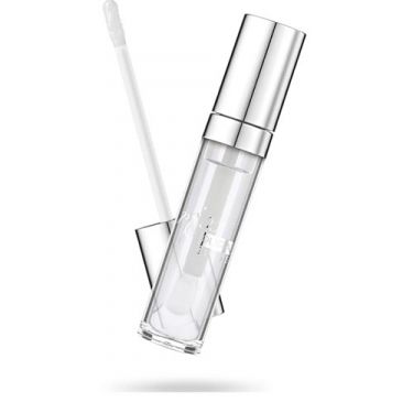 PUPA-Miss Pupa Gloss - Ultra-shiny Gloss, Instant Volume Effect