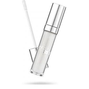 PUPA-Miss Pupa Gloss - Ultra-shiny Gloss, Instant Volume Effect