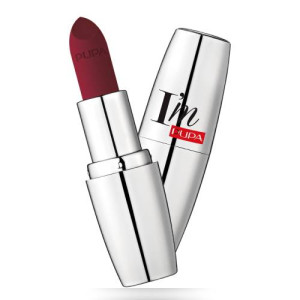 PUPA I'M Matt - Rouge à Lèvres Couleur Pure 8011607287918