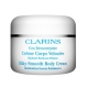 CLARINS-Eau Ressourcière - Velvety Body Cream