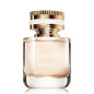 Quatre - Eau de Parfum