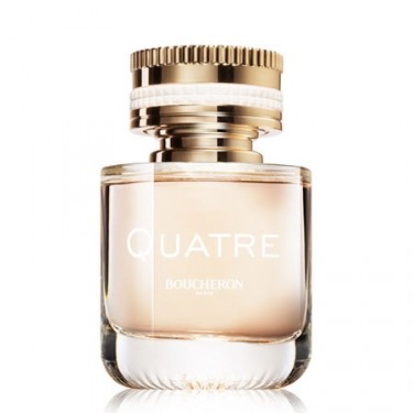 BOUCHERON-Four - Eau de Parfum