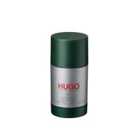 Hugo Man - Deodorant Stick