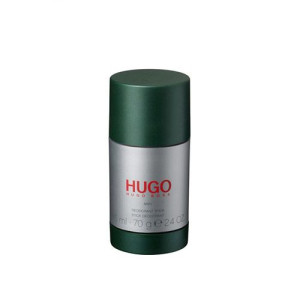 Hugo Man - Déodorant Stick