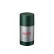 BOSS - HUGO BOSS-Hugo Man - Deodorant Stick
