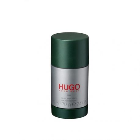 BOSS - HUGO BOSS-Hugo Man - Deodorant Stick