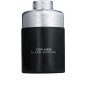 For Men Black Edition - Eau de Parfum