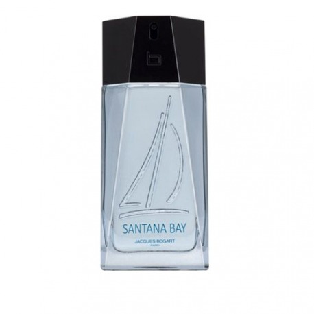 BOGART-Santana Bay - Eau de Toilette BOGART-Santana Bay - Eau de Toilette