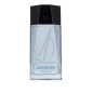 Santana Bay - Eau de Toilette