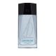 BOGART-Santana Bay - Eau de Toilette