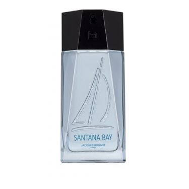 BOGART-Santana Bay - Eau de Toilette