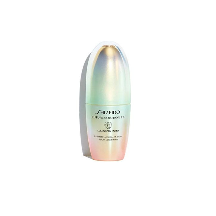 SHISEIDO Future Solution LX - Legendary Enmei Ultimative