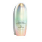 Future Solution LX - Legendary Enmei Ultimative Leuchtkraft-Serum
