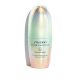 SHISEIDO Future Solution LX - Legendary Enmei Sérum Eclat Ultime