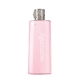MUGLER-Womanity Perfumed Shower Gel 200ml