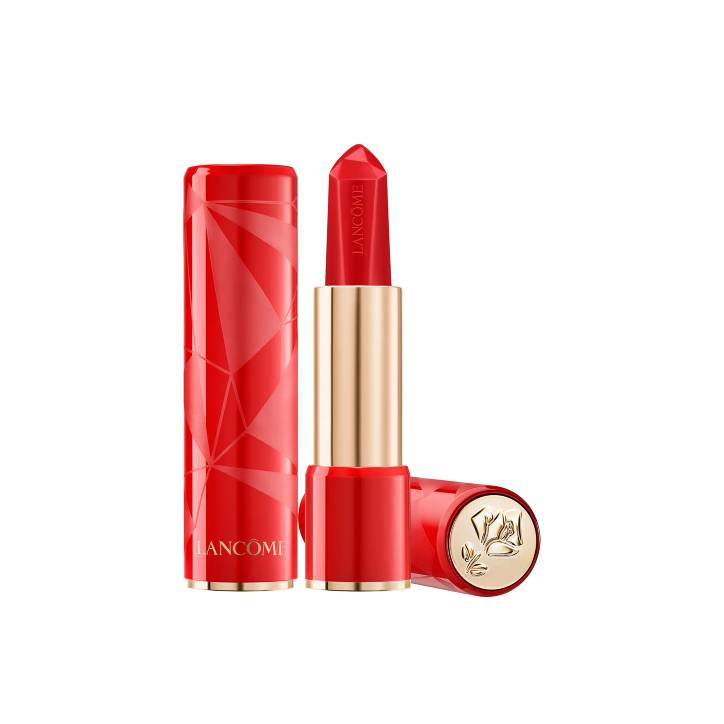 LANCÔME L'Absolu Rouge Ruby Cream - Rouge à Lèvres 3614272653146
