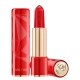 LANCÔME L'Absolu Rouge Ruby Cream - Lipstick