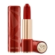 LANCÔME L'Absolu Rouge Ruby Cream - Lipstick
