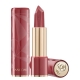 LANCÔME L'Absolu Rouge Ruby Cream - Lipstick