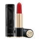 LANCÔME L'Absolu Rouge Ruby Cream - Lipstick