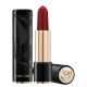 LANCÔME L'Absolu Rouge Ruby Cream - Lipstick