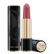 LANCÔME L'Absolu Rouge Ruby Cream - Lipstick