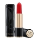LANCÔME L'Absolu Rouge Ruby Cream - Lipstick