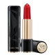 LANCÔME L'Absolu Rouge Ruby Cream - Lipstick