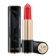 LANCÔME L'Absolu Rouge Ruby Cream - Lipstick