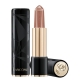 LANCÔME L'Absolu Rouge Ruby Cream - Lipstick