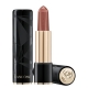 LANCÔME L'Absolu Rouge Ruby Cream - Lipstick