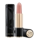 LANCÔME L'Absolu Rouge Ruby Cream - Lipstick