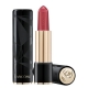 LANCÔME L'Absolu Rouge Ruby Cream - Lipstick