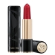 LANCÔME L'Absolu Rouge Ruby Cream - Lipstick