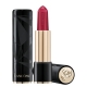 LANCÔME L'Absolu Rouge Ruby Cream - Lipstick