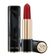 LANCÔME L'Absolu Rouge Ruby Cream - Lipstick