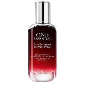 Dior Ein essentielles hautverstärkendes Super-Serum