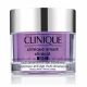 CLINIQUE-Smart Clinical™ MD Multi-Dimensional Anti-Aging