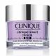 CLINIQUE-Smart Clinical™ MD Multi-Dimensional Anti-Aging