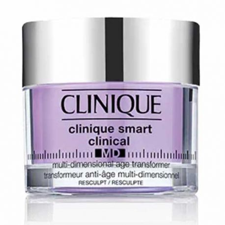 CLINIQUE-Smart Clinical™ MD Multi-Dimensional Anti-Aging